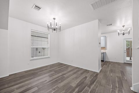 Tiny photo for 10208 Laredo DR #105, Austin, TX 78748 (MLS # 7537024)