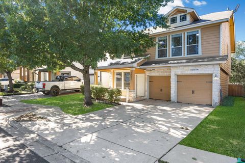 Tiny photo for 10208 Laredo DR #105, Austin, TX 78748 (MLS # 7537024)