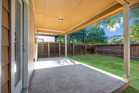 Tiny photo for 10208 Laredo DR #105, Austin, TX 78748 (MLS # 7537024)