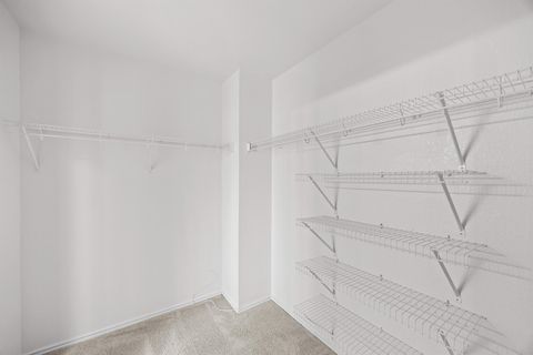 Tiny photo for 10208 Laredo DR #105, Austin, TX 78748 (MLS # 7537024)