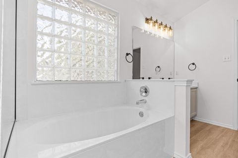 Tiny photo for 10208 Laredo DR #105, Austin, TX 78748 (MLS # 7537024)