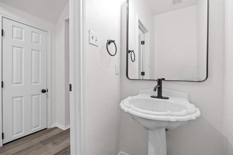 Tiny photo for 10208 Laredo DR #105, Austin, TX 78748 (MLS # 7537024)