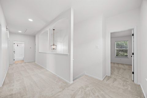 Tiny photo for 10208 Laredo DR #105, Austin, TX 78748 (MLS # 7537024)