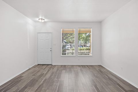 Tiny photo for 10208 Laredo DR #105, Austin, TX 78748 (MLS # 7537024)