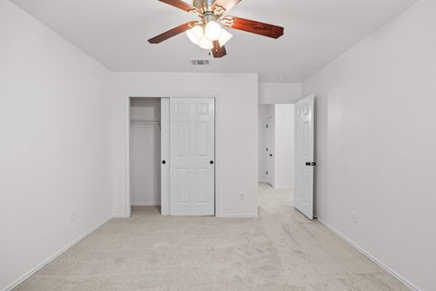 Tiny photo for 10208 Laredo DR #105, Austin, TX 78748 (MLS # 7537024)