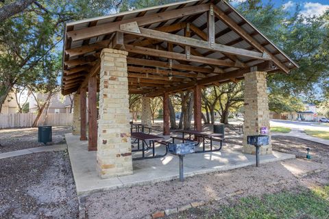Tiny photo for 10208 Laredo DR #105, Austin, TX 78748 (MLS # 7537024)