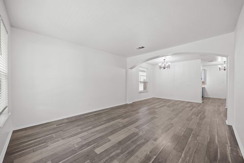 Tiny photo for 10208 Laredo DR #105, Austin, TX 78748 (MLS # 7537024)