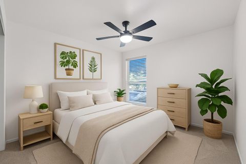 Tiny photo for 10208 Laredo DR #105, Austin, TX 78748 (MLS # 7537024)