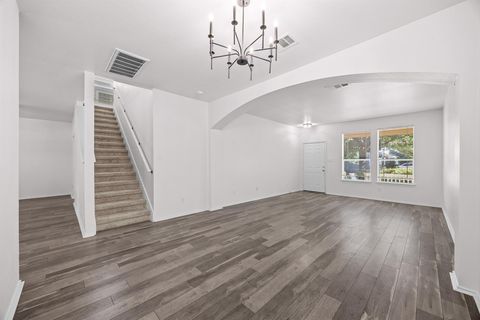 Tiny photo for 10208 Laredo DR #105, Austin, TX 78748 (MLS # 7537024)