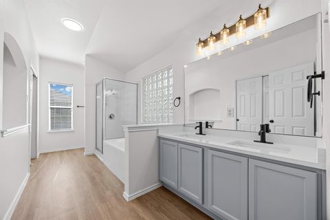 Tiny photo for 10208 Laredo DR #105, Austin, TX 78748 (MLS # 7537024)