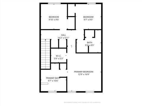 Tiny photo for 4700 Fallenash DR, Austin, TX 78725 (MLS # 5965470)