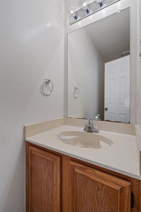 Tiny photo for 4700 Fallenash DR, Austin, TX 78725 (MLS # 5965470)