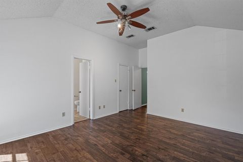 Tiny photo for 4700 Fallenash DR, Austin, TX 78725 (MLS # 5965470)