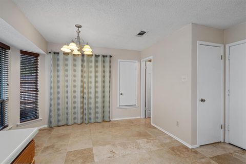 Tiny photo for 4700 Fallenash DR, Austin, TX 78725 (MLS # 5965470)