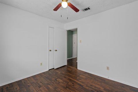 Tiny photo for 4700 Fallenash DR, Austin, TX 78725 (MLS # 5965470)