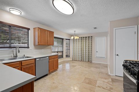 Tiny photo for 4700 Fallenash DR, Austin, TX 78725 (MLS # 5965470)