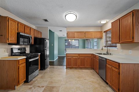 Tiny photo for 4700 Fallenash DR, Austin, TX 78725 (MLS # 5965470)