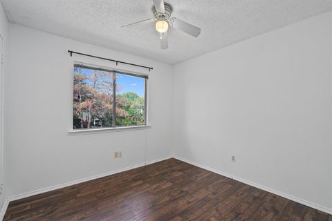 Tiny photo for 4700 Fallenash DR, Austin, TX 78725 (MLS # 5965470)