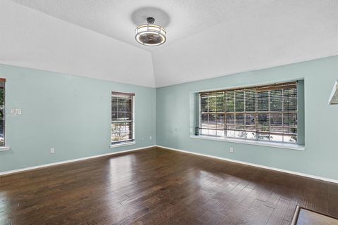Tiny photo for 4700 Fallenash DR, Austin, TX 78725 (MLS # 5965470)