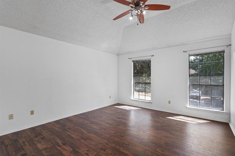 Tiny photo for 4700 Fallenash DR, Austin, TX 78725 (MLS # 5965470)