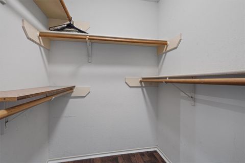 Tiny photo for 4700 Fallenash DR, Austin, TX 78725 (MLS # 5965470)