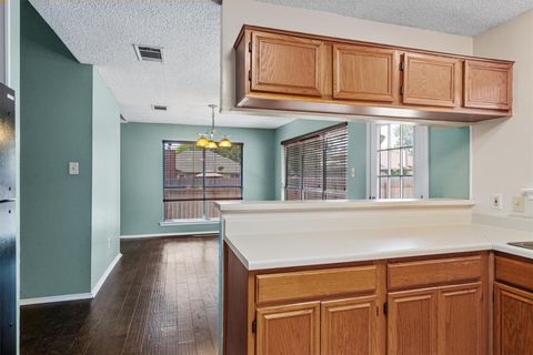 Tiny photo for 4700 Fallenash DR, Austin, TX 78725 (MLS # 5965470)