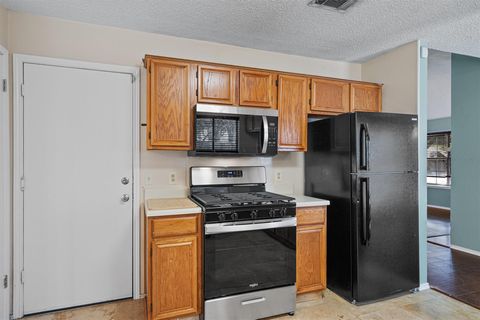 Tiny photo for 4700 Fallenash DR, Austin, TX 78725 (MLS # 5965470)