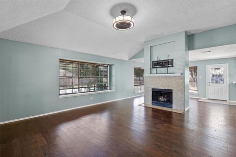 Tiny photo for 4700 Fallenash DR, Austin, TX 78725 (MLS # 5965470)