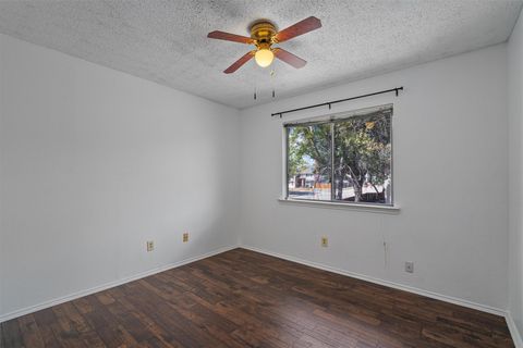 Tiny photo for 4700 Fallenash DR, Austin, TX 78725 (MLS # 5965470)
