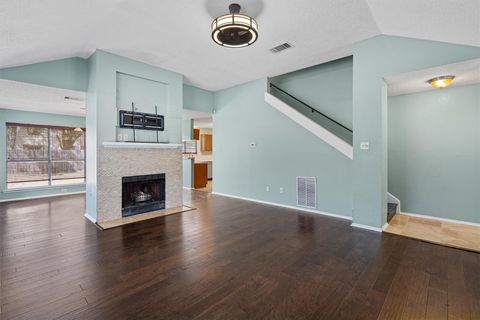 Tiny photo for 4700 Fallenash DR, Austin, TX 78725 (MLS # 5965470)