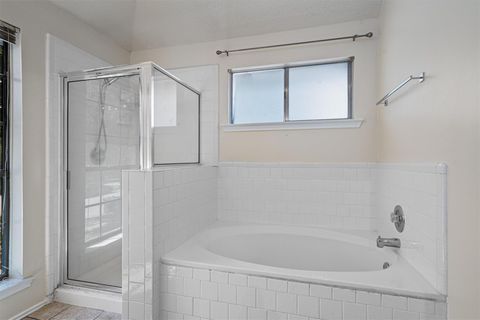 Tiny photo for 4700 Fallenash DR, Austin, TX 78725 (MLS # 5965470)