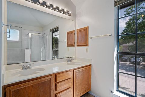 Tiny photo for 4700 Fallenash DR, Austin, TX 78725 (MLS # 5965470)
