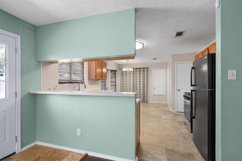 Tiny photo for 4700 Fallenash DR, Austin, TX 78725 (MLS # 5965470)