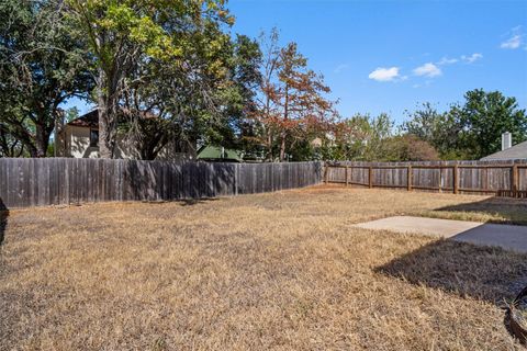 Tiny photo for 4700 Fallenash DR, Austin, TX 78725 (MLS # 5965470)