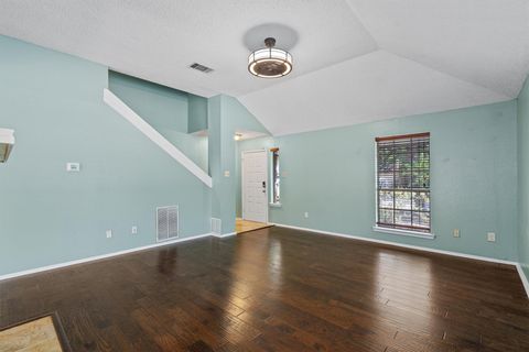 Tiny photo for 4700 Fallenash DR, Austin, TX 78725 (MLS # 5965470)