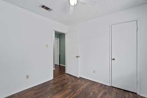 Tiny photo for 4700 Fallenash DR, Austin, TX 78725 (MLS # 5965470)