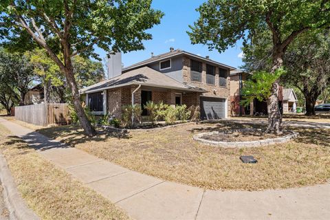 Tiny photo for 4700 Fallenash DR, Austin, TX 78725 (MLS # 5965470)