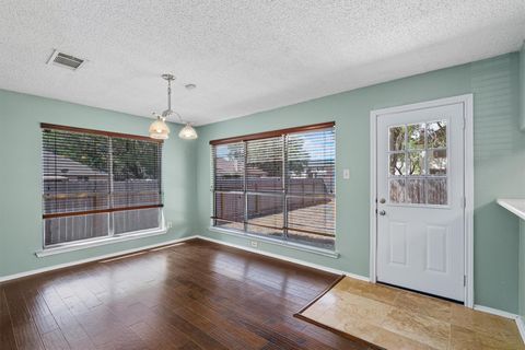 Tiny photo for 4700 Fallenash DR, Austin, TX 78725 (MLS # 5965470)