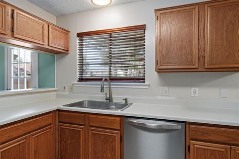 Tiny photo for 4700 Fallenash DR, Austin, TX 78725 (MLS # 5965470)