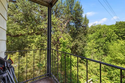 Tiny photo for 710 E Dean Keaton ST #108, Austin, TX 78705 (MLS # 1656567)