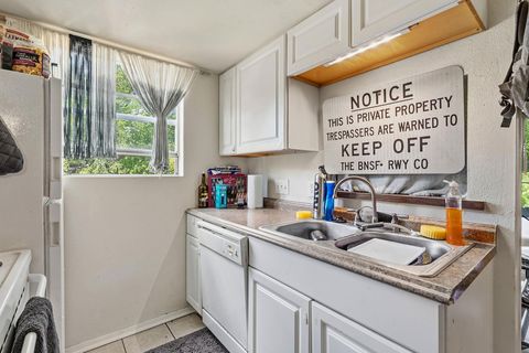 Tiny photo for 710 E Dean Keaton ST #108, Austin, TX 78705 (MLS # 1656567)