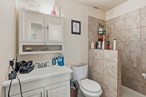 Tiny photo for 710 E Dean Keaton ST #108, Austin, TX 78705 (MLS # 1656567)