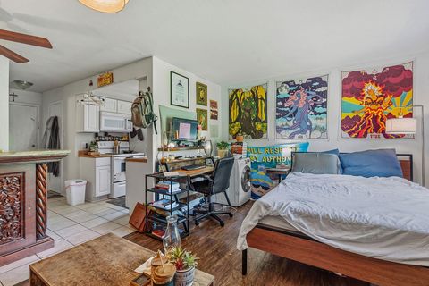 Tiny photo for 710 E Dean Keaton ST #108, Austin, TX 78705 (MLS # 1656567)