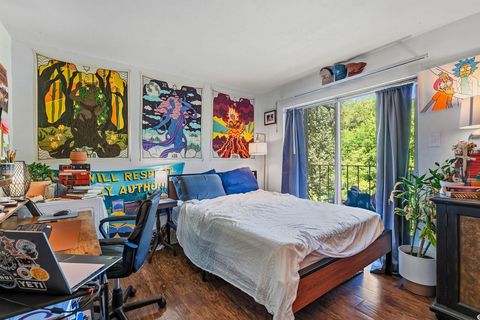 Tiny photo for 710 E Dean Keaton ST #108, Austin, TX 78705 (MLS # 1656567)