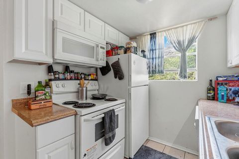 Tiny photo for 710 E Dean Keaton ST #108, Austin, TX 78705 (MLS # 1656567)