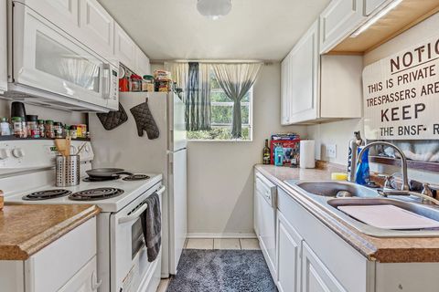 Tiny photo for 710 E Dean Keaton ST #108, Austin, TX 78705 (MLS # 1656567)