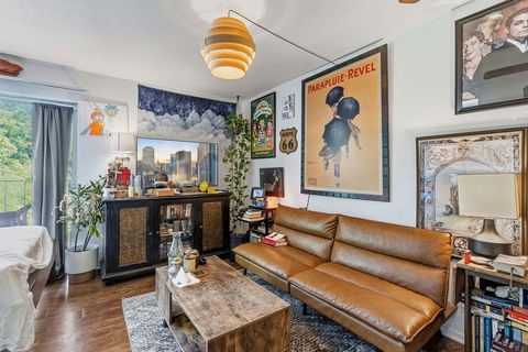 Tiny photo for 710 E Dean Keaton ST #108, Austin, TX 78705 (MLS # 1656567)