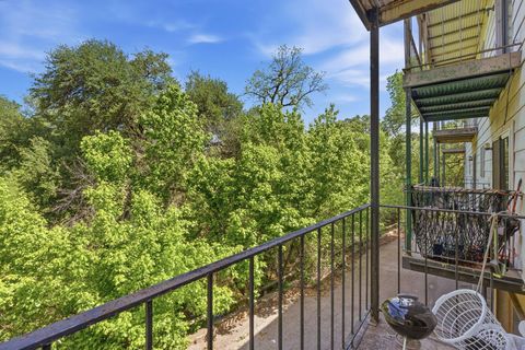 Tiny photo for 710 E Dean Keaton ST #108, Austin, TX 78705 (MLS # 1656567)
