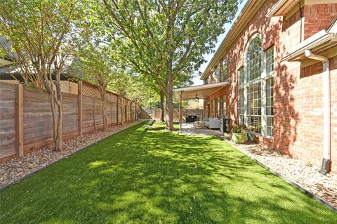 Tiny photo for 5315 Viamonte LN, Austin, TX 78739 (MLS # 3213523)
