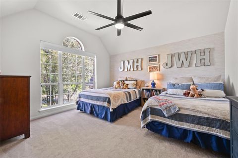 Tiny photo for 5315 Viamonte LN, Austin, TX 78739 (MLS # 3213523)